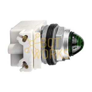 Schneider Electric 9001KP7G9 - Nuovo - Product Image 1
