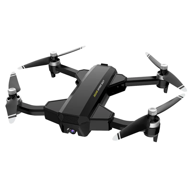 drones professional long distance 4K hd camera brushless motor ZD10 mini quadcopter long range drones