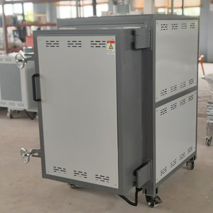 Horno De Cerámica <span class=keywords><strong>Artesana</strong></span> Horno De Cerámica Hornos De Cerámica Para La Venta - Product Image 3