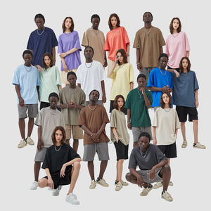 Camiseta de diseñador, superventas, camiseta de lujo de algodón puro, tendencia de hombre, ropa de diseñador guapo y delgada de alta calidad - Product Image 3