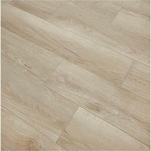 Wholesale PVC Tiles Plastic Garage <strong>Vinyl</strong> <strong>Flooring</strong> Unilin Lock 4mm 5mm Spc <strong>Click</strong> <strong>Vinyl</strong> <strong>Flooring</strong> - Product Image 5