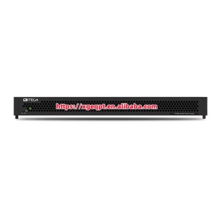 Itech It7800 – Chargeurs électroniques programmables haute puissance 350V/10A-990A/2kVA-165kVA – Instruments de mesure - Product Image 5