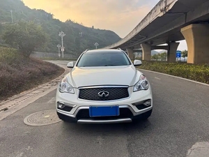 Personnalisation intérieure disponible, voiture d'occasion 2015 2016 2017 <span class=keywords><strong>Infiniti</strong></span> <span class=keywords><strong>QX50</strong></span> SUV, meilleur <span class=keywords><strong>prix</strong></span>, essence, automatique - Product Image 2
