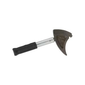 Clé à chocs en fonte haute résistance TMFN 23-30 avec verrouillage de sécurité, support OEM personnalisé, instruments de test, produit - Product Image 2