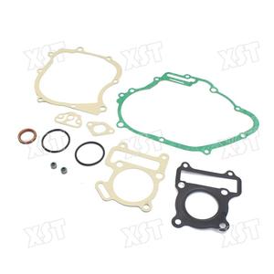 Kit guarnizione completa KIT EMPA CADURAS COMPLETAS guarnizione testata per DSIRlUS(Crypton) - Product Image 3