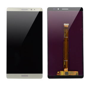 Pantalla Modulo Lcd Touch Para Huawei <span class=keywords><strong>Honor</strong></span> magic 2 / <span class=keywords><strong>Honor</strong></span> PLAY / <span class=keywords><strong>Honor</strong></span> <span class=keywords><strong>8A</strong></span> PRO / <span class=keywords><strong>honor</strong></span> 20 lite Display - Product Image 4