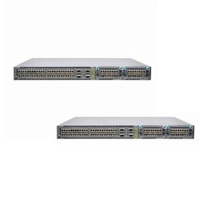 Nächste Generation <span class=keywords><strong>Juni</strong></span> Per SRX4600-SYS-JB SRX4600 Firewall mit IPsec VPN - Product Image 5