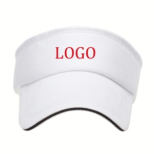 Men's Custom Baseball <b>Cap</b> Comfortable Breathable Hip Hop Casual Sports Hat Patchwork Color Vintage Fashion Image Sporty - Product Image 2