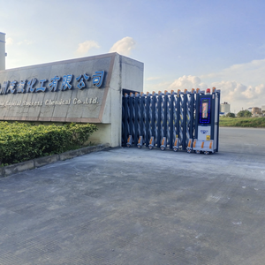 Conception graphique industrielle de porte coulissante en aluminium escamotable automatique du fabricant de CN pour l'hôpital extérieur d'entrepôt - Product Image 5