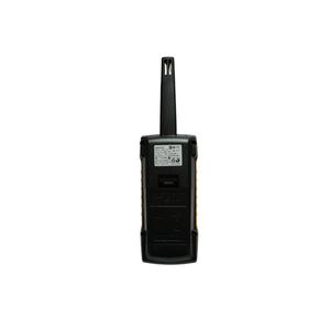 Termohigrómetro Digital Testo 625 con Conexión a Aplicación, Mide Temperatura y Humedad en F/C, 3 Pilas AA, Protección IP40 - Product Image 3