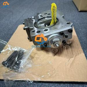 EC360B منظم ل K3V180DT - Product Image 4