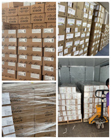Serveur neuf Dell PowerEdge R650 R650XS R250 R430 R750 R740 R760 R760xs Serveur réseau Xeon