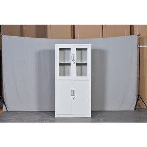 Sản Phẩm Mới 2025 Thép Di Động Ngăn Kéo Làm Đầy Tủ Di Chuyển Ngăn Kéo Tủ Kim Loại Văn Phòng 3 Ngăn Kéo Lưu Trữ Tủ - Product Image 4