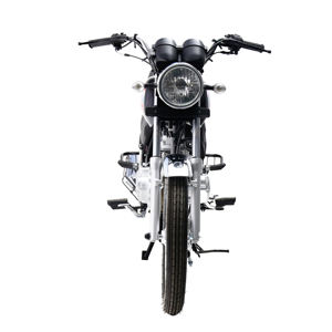 Haojue XP XPRESS Populaire, Motos et Scooters à Essence 125CC 150CC pour la Rue en Vente, Modèle Populaire avec Moteur <span class=keywords><strong>Boxer</strong></span> à Essence - Product Image 5