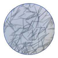 Poudre d'extrait végétal apaisant à base de spicules d'éponge hydrolysée rose sauvage naturelle, pour l'élimination de l'acné, usage quotidien, 1 kg MOQ