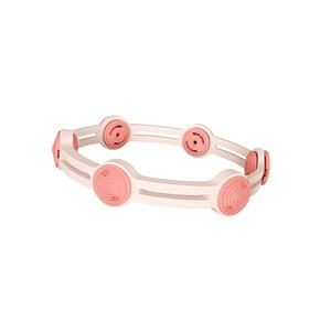 <span class=keywords><strong>Collar</strong></span> <span class=keywords><strong>Antipulgas</strong></span> Ajustable para Perros y Gatos al por Mayor con Repelente de Insectos y Prevención de Piojos para Todas las Estaciones y Festividades - Product Image 1