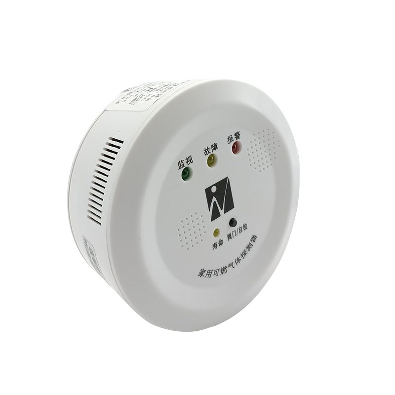 Bluetooth Jammer - Pelacak Anti GPS untuk Kendaraan & Mobil