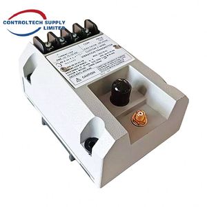 Perfect Quality Bently Nevada UV0630 (1034549-10) PLC Portable Field Monitor for Industrial Control and PLC Programming - Product Image 4