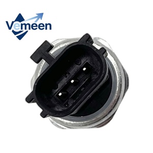 Sensor de Presión de Aceite <span class=keywords><strong>25070</strong></span> <span class=keywords><strong>CD00A</strong></span> para Nissan Patrol GU 3.0L ZD30 Diésel <span class=keywords><strong>25070</strong></span> CD000 - Product Image 3