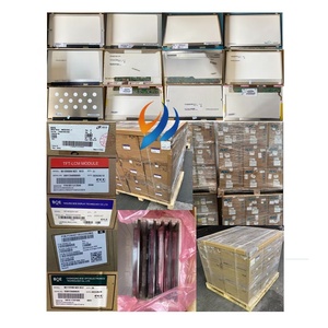 <span class=keywords><strong>13.3</strong></span> inch IPS Slim 1920*1200 máy tính xách tay màn hình LCD NV133WUM-N43 hiển thị - Product Image 1