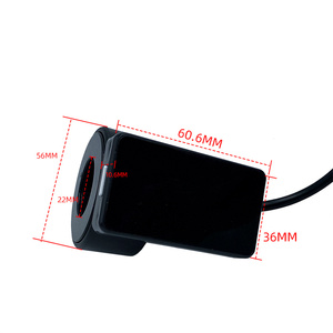 Jikong Lcd-Scherm <span class=keywords><strong>2</strong></span> Inch <span class=keywords><strong>3.2</strong></span> Inch 4.3 Inch Lcd-Scherm Voor Jk Bms - Product Image 4