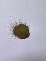 Colorant polyester écologique jaune C-5G, conforme REACH, haute résistance