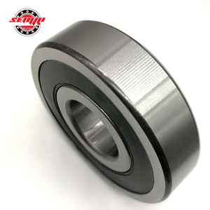 Rodamiento 6214-2RS de 70*134.7*24 mm de Profundidad - Product Image 2