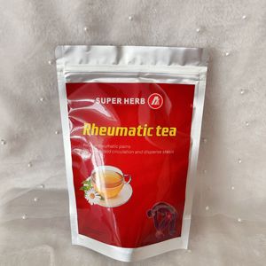 Thé en sachet rhumatismal, excellent pour la circulation sanguine et contre le <span class=keywords><strong>vent</strong></span> et l'humidité - Product Image 4