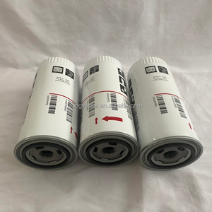 Accessoires pour <span class=keywords><strong>pompe</strong></span> pneumatique à membrane en plastique PP <span class=keywords><strong>Ingersoll</strong></span> <span class=keywords><strong>Rand</strong></span> <span class=keywords><strong>ARO</strong></span>, silencieux 93139, élément filtrant - Product Image 3