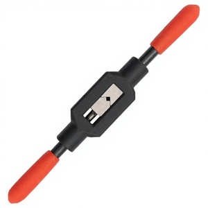 Precisie-instelbare tapsleutel voor verbeterde handmatige bediening - Product Image 1