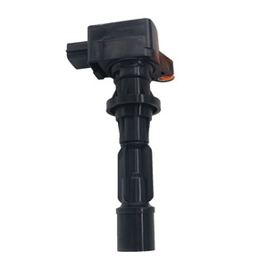 Bobina de Encendido 6M8G-12A366 para Mazda 6 Besturn B70, Pieza de Repuesto - Product Image 3
