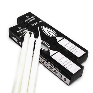 Factory Price Bright Online <strong>Prayer</strong> Orthodox Church <strong>Candles</strong> - Product Image 6