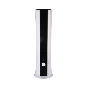 Desktop <b>Humidifier</b> 4.1-6.0L Quiet Operation With Timer For Home Bedroom Living Room - Product Image 3