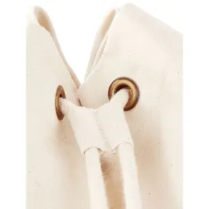 EarthAware Organic Sea Bag: Merchandising Sostenibile - Product Image 2