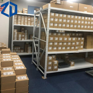 เซ็นเซอร์ตำแหน่งเชิงเส้นแบบแม่เหล็ก BTL7-S514-M1700-B-S32ใหม่ดั้งเดิมสำหรับระบบไฮดรอลิกอุตสาหกรรม - Product Image 6