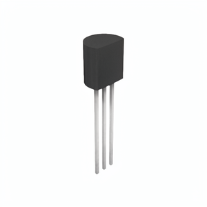 Transistors Original TO-226-3, TO-92-3 Long Body Components Electronic 2SA1020-Y(ND1,AF) - Product Image 1