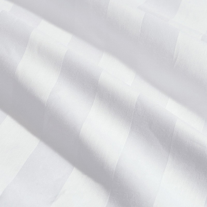 Juego de sábanas de <span class=keywords><strong>lino</strong></span> para cama de Hotel, juego de sábanas de algodón para hotel, funda de edredón, Sábana de cama, funda de almohada, proveedores de ropa de hotel - Product Image 4