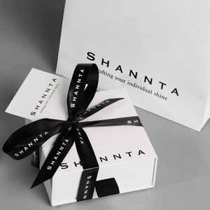 Argile argentée Shannta 99,99 % Les amateurs créent des pièces complexes de qualité professionnelle en argent pur à 99,9 % Taille XS 3G/Pack - Product Image 2