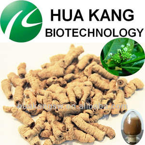 Extrato de raiz de <span class=keywords><strong>Morinda</strong></span> em pó Extrato de <span class=keywords><strong>Morinda</strong></span> <span class=keywords><strong>officinalis</strong></span> fornecido pelo fabricante - Product Image 2