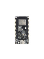 Papan pengembangan ESP32-H2-MINI-1-N4 mendukung RISC-V dan komunikasi nirkabel BLE 5/Thread
