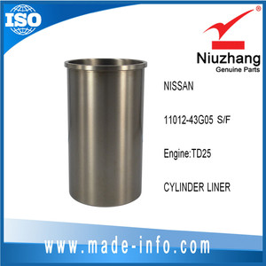 Цилиндрическая прокладка D800 EK70 ER100 ER40 ER50 <span class=keywords><strong>ER65</strong></span> ER75 F10 F4 F5 F6 F7 F8 GA70 GA80 GA100 M11 M85 M65 NM75 NM85 NS10 NT70 NT75 NT85 NT85 - Product Image 6