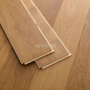 <span class=keywords><strong>Suelo</strong></span> <span class=keywords><strong>Laminado</strong></span> con Relieve Registrado <span class=keywords><strong>de</strong></span> la Marca Parquet - Product Image 3
