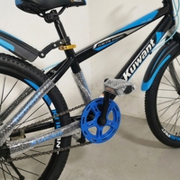 Vélos de montagne personnalisés 2026 : Produits économiques provenant du centre de fabrication intégré de Xingtai, Hebei, Chine