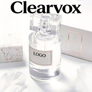 Meilleures ventes, <span class=keywords><strong>parfum</strong></span> pour femmes de petite taille 35 ml, <span class=keywords><strong>parfum</strong></span> au <span class=keywords><strong>parfum</strong></span> sucré - Product Image 1