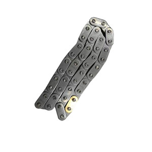 โซ่ไทม์มิ่ง 21 ข้อ 103313 สำหรับอะไหล่เปลี่ยนเครื่องยนต์เปอโยต์ ซีตรอง 16V - Product Image 1