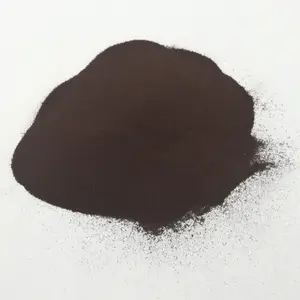 Wholesale Bakuchiol Extract Cas 10309-37-2 Cosmetic Grade Bakuchiol Powder 98% 99% Pure Bakuchiol Oil