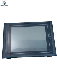 คอนโทรลเลอร์ PLC เซ็นเซอร์ HMI หน้าจอสัมผัส ของแท้ใหม่เอี่ยม รุ่น SA-10.4A - Product Image 1