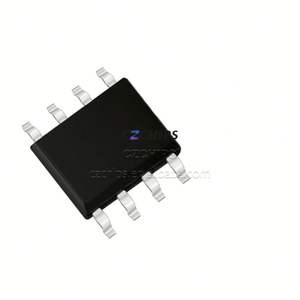 Circuito Integrado Original y Nuevo YH5021-T SOP-8, Suministro de Componentes Electrónicos de Servicio Completo, t CZSKU:P3Y7A6M2 - Product Image 1
