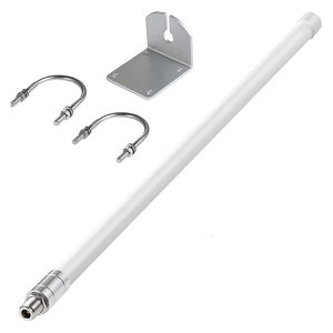 Antenne amplificatrice de signal 4G Starlink pour extérieur 698-2700 MHz - Product Image 3