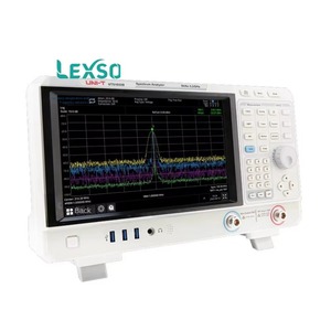 Analizador UNI-T UTS1032T xgeqpt - Product Image 4